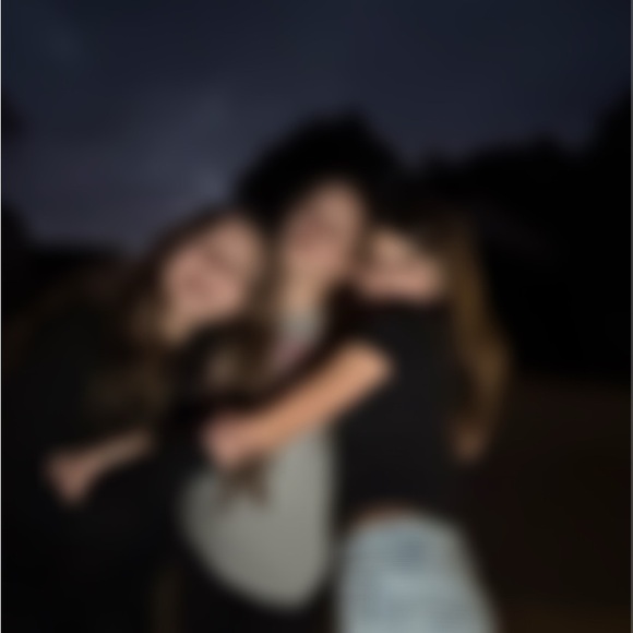 Meet your Posher, Sydney - Picture 1 of 1